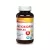 Antioxidáns komplex - A+D+E+K2+ szelén (60) - Vitaking