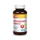 Antioxidáns komplex - A+D+E+K2+ szelén (60) - Vitaking