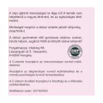 Instant Supreme C vitamin por (biof.) erdei 150g