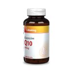 Q10 koenzim 100mg (60) - Vitaking