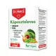 Dr.Herz Káposztaleves almaecet króm kapszula 60 db