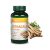Vitaking Astragalus (30:1) kivonat 300 mg