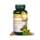 Rózsagyökér (Rhodiola Rosea) kivonat (60)