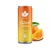 Természetes Energiaital (narancs íz) 330 ml