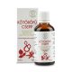 Bálint Cseppek - Kőtörőfű csepp  50 ml