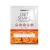 BioTech USA Diet Shake - sós karamell 30g