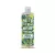 Faith in Nature Tengeri Hínár és Citrus Sampon 400ml