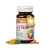 Lutein 20mg + 4mg zeaxantin (60) - Vitaking