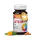 Lutein 20mg + 4mg zeaxantin (60) - Vitaking