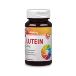 Lutein 20mg + 4mg zeaxantin (60) - Vitaking