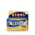 Actival 50+ filmtabletta 30db