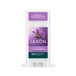 Jasön levendula stift - alumínium mentes dezodor 71g