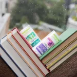 Jasön levendula stift - alumínium mentes dezodor 71g