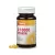  A-vitamin 10000NE (250) - Vitaking