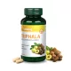 Vitaking Triphala (60)