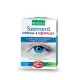Béres Szemerő + Omega-3 Komplex lágyzselatin kapszula 45db