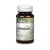 Vitaking Szerves Szelén 100 mcg (90) 