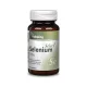Vitaking Szerves Szelén 100 mcg (90) 