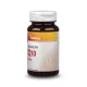  Q10 koenzim 60mg-os 60 db-os - kedvező ár