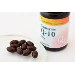  Q10 koenzim 60mg-os 60 db-os - kedvező ár