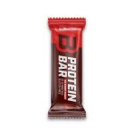 BioTech USA Protein Bar Eper 70g