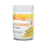 C-vitamin (aszkorbinsav) por 160g