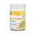 C-vitamin (aszkorbinsav) por 160g