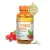  C-1000mg TR (60) 30mg csipkebogyóval 
