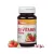 Vitaking D3-vitamin 2000NE epres szopogató tabl. (90)