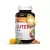 Lutein 20mg + 4mg zeaxantin (120) - Vitaking