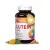 Lutein 20mg + 4mg zeaxantin (120) - Vitaking