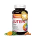 Lutein 20mg + 4mg zeaxantin (120) - Vitaking