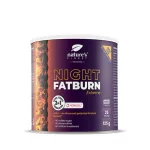 Natures Finest Night Fatburn Extreme 125g