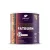 Natures Finest Night Fatburn Extreme 125g