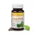  Vitaking® Ginkgo Biloba kivonat 