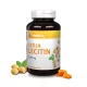 Szója Lecitin 1200mg (80) - Vitaking