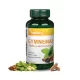  GymneMax fahéj+eperfa levél+gymnema ▶ Cukorbetegeknek 