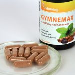  GymneMax fahéj+eperfa levél+gymnema ▶ Cukorbetegeknek 