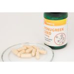  Vitaking Görögszéna mag 1220mg I a normál vércukorszint támogatója 