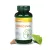 Vitaking ® Ginkgo Biloba Forte (120mg) 