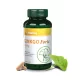  Vitaking ® Ginkgo Biloba Forte (120mg) 