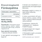  Vitaking Fűrészpálma 540 mg a prosztata normál működéséért 