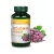 Vitaking Szőlőmag kivonat + Rezveratrol (80)