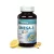  Vitaking® Omega-3 Kids Magas DHA tartalom