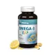  Vitaking® Omega-3 Kids Magas DHA tartalom