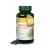  Vitaking 100% Spirulina alga 500mg (200 db) 