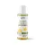 Wooden Spoon Bio napozás utáni olaj (100 ml)