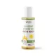 Wooden Spoon Bio napozás utáni olaj (100 ml)