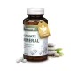 Ultimate Mineral - ásványi anyag komplex (60) - Vitaking