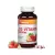 Vitaking D3-vitamin 2000NE Epres (210 szopogató tab)